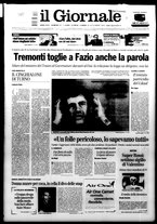 giornale/VIA0058077/2005/n. 37 del 26 settembre
